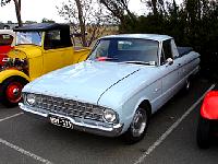 Select Image to Enlarge