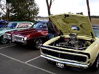 Select Image to Enlarge