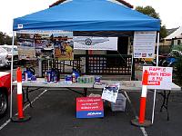 Select Image to Enlarge