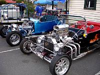 Select Image to Enlarge