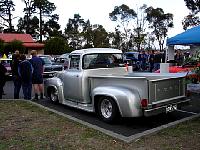 Select Image to Enlarge