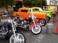 Select Image to Enlarge