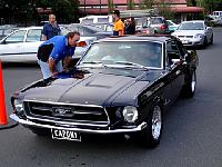 Select Image to Enlarge