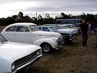 Select Image to Enlarge