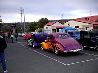 Select Image to Enlarge