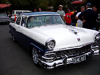 Select Image to Enlarge