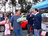 Select Image to Enlarge