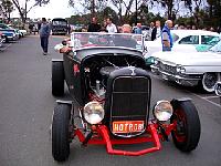 Select Image to Enlarge