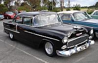 Select Image to Enlarge