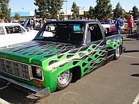 Select Image to Enlarge