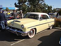 Select Image to Enlarge