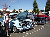 Select Image to Enlarge