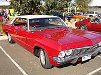 Select Image to Enlarge