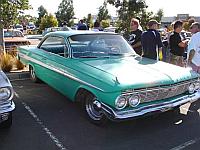 Select Image to Enlarge