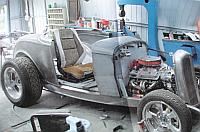 Select Image to Enlarge