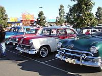 Select Image to Enlarge