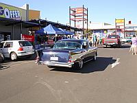 Select Image to Enlarge