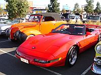 Select Image to Enlarge