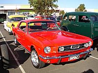 Select Image to Enlarge