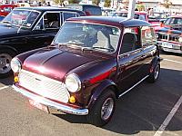 Select Image to Enlarge