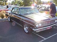 Select Image to Enlarge