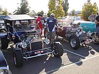 Select Image to Enlarge