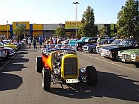 Select Image to Enlarge