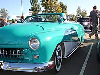 Select Image to Enlarge