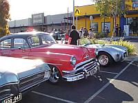 Select Image to Enlarge