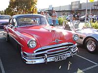 Select Image to Enlarge