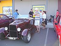 Select Image to Enlarge