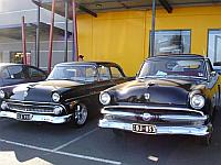 Select Image to Enlarge