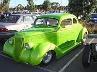 Select Image to Enlarge