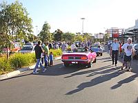 Select Image to Enlarge