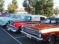 Select Image to Enlarge