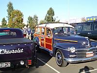 Select Image to Enlarge