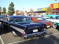 Select Image to Enlarge