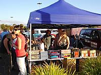 Select Image to Enlarge