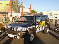 Select Image to Enlarge