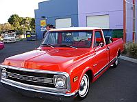 Select Image to Enlarge