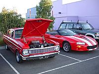 Select Image to Enlarge