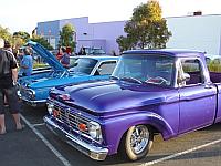 Select Image to Enlarge