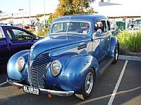 Select Image to Enlarge