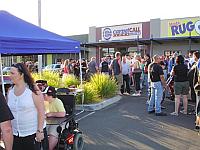 Select Image to Enlarge