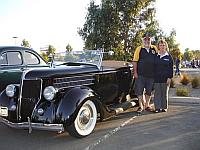 Select Image to Enlarge