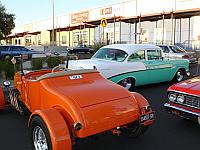 Select Image to Enlarge