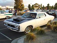 Select Image to Enlarge