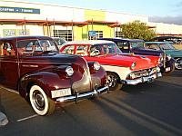 Select Image to Enlarge