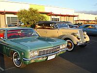 Select Image to Enlarge