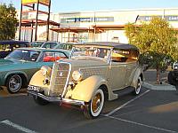 Select Image to Enlarge